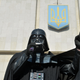 Illustration for article titled Ukraine Update #3: Putin Adopts Dolphins, Tells Kiev To Pay Up